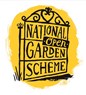 National Garden Scheme